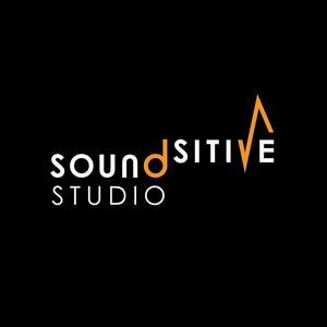 Słuchaj Soundsitive Studio w aplikacji