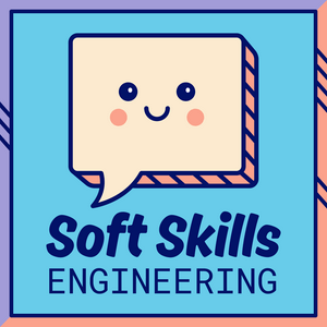 Słuchaj Soft Skills Engineering w aplikacji