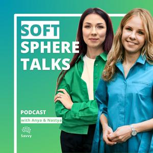 Słuchaj SOFTsphere Talks Podcast w aplikacji