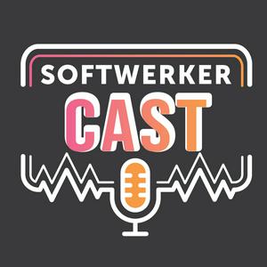 Słuchaj SoftwerkerCast – der IT-Podcast von Techies für Techies w aplikacji