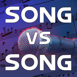 Słuchaj Song Vs. Song w aplikacji