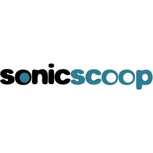 Słuchaj The SonicScoop Podcast | Music Production, Audio Engineering, and The Business of Music w aplikacji