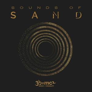 Słuchaj Sounds of SAND w aplikacji