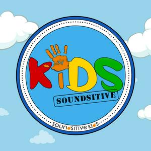 Słuchaj Soundsitive Kids - Bajki dla dzieci w aplikacji