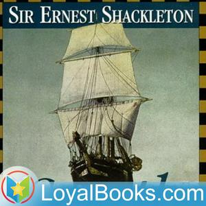 Słuchaj South! The Story of Shackleton's Last Expedition 1914-1917 by Ernest Shackleton w aplikacji