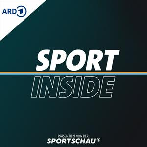 Słuchaj Sport inside – der Podcast w aplikacji