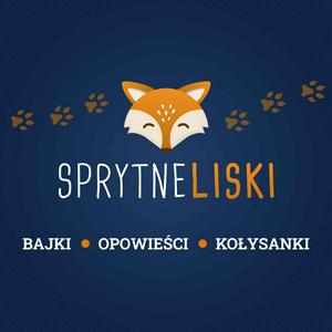 Słuchaj Sprytne Liski w aplikacji