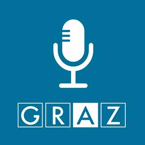 Słuchaj Stadt Graz Podcast w aplikacji