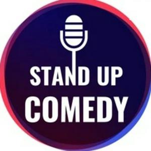 Słuchaj Stand up Comedy w aplikacji