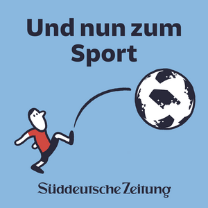 Słuchaj Und nun zum Sport w aplikacji