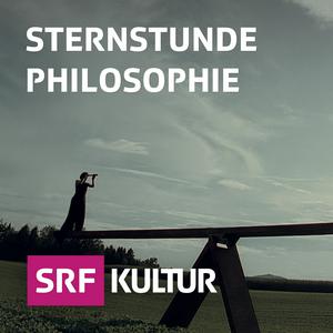 Słuchaj Sternstunde Philosophie w aplikacji