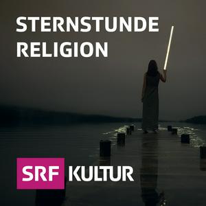 Słuchaj Sternstunde Religion w aplikacji