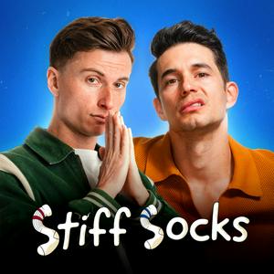 Słuchaj Stiff Socks w aplikacji