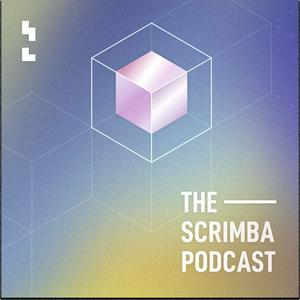 Słuchaj The Scrimba Podcast w aplikacji