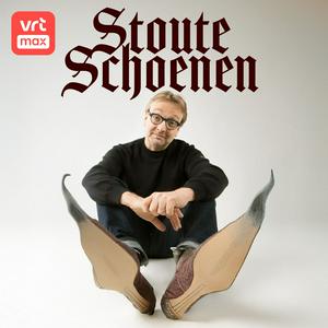 Słuchaj Stoute schoenen w aplikacji