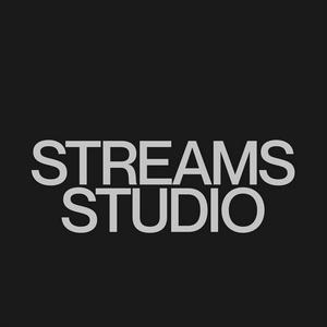 Słuchaj Streams Studio w aplikacji