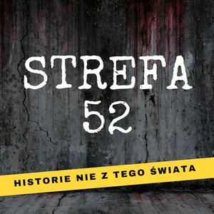 Słuchaj Strefa 52 w aplikacji