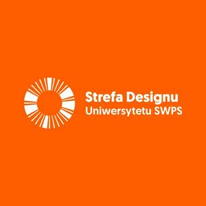 Słuchaj Strefa Designu Uniwersytetu SWPS w aplikacji