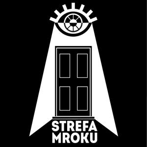 Słuchaj Strefa Mroku Podcast w aplikacji