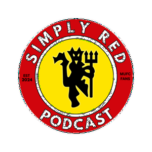 Słuchaj Simply Red Podcast w aplikacji