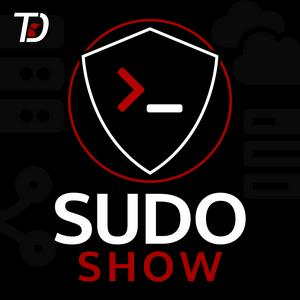 Słuchaj Sudo Show w aplikacji