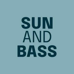 Słuchaj SUNANDBASS Podcast w aplikacji