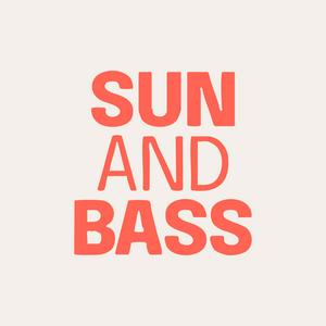 Słuchaj SUNANDBASS Podcast w aplikacji