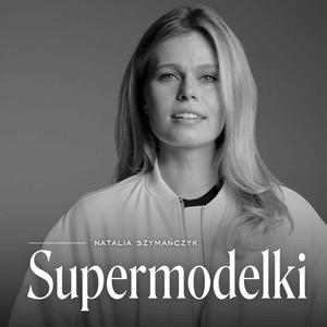 Słuchaj Supermodelki w aplikacji