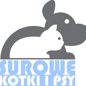 Słuchaj Surowe Radio w aplikacji