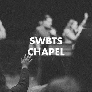 Słuchaj SWBTS Chapel Audio w aplikacji