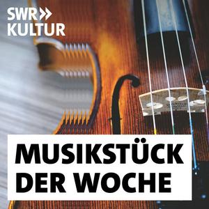 Słuchaj Musikstück der Woche w aplikacji