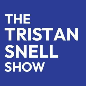 Słuchaj The Tristan Snell Show w aplikacji