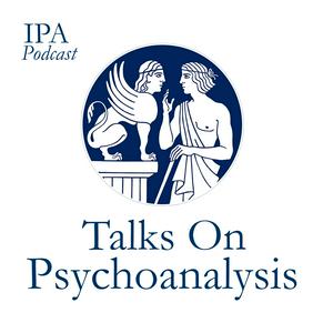 Słuchaj Talks On Psychoanalysis w aplikacji