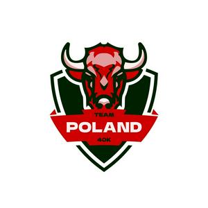 Słuchaj Team Poland 40k Podcast w aplikacji