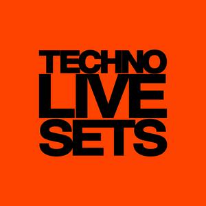 Słuchaj Techno Music DJ Mix Sets - Techno Live Sets w aplikacji