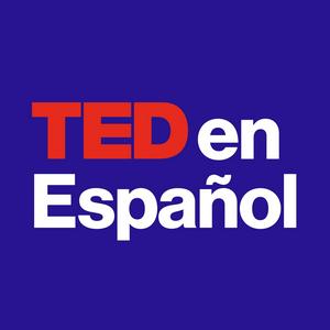 Słuchaj TED en Español w aplikacji