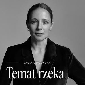 Słuchaj Temat rzeka w aplikacji