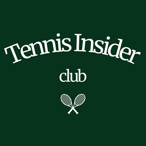 Słuchaj Tennis Insider Club w aplikacji