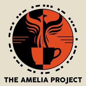 Słuchaj The Amelia Project w aplikacji