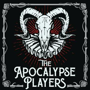 Słuchaj The Apocalypse Players w aplikacji