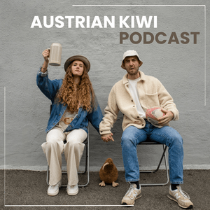 Słuchaj Austriankiwi Podcast w aplikacji