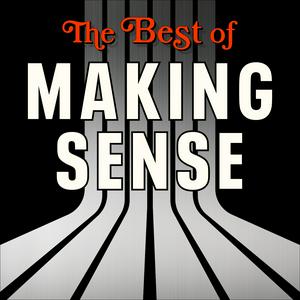 Słuchaj The Best of Making Sense with Sam Harris w aplikacji