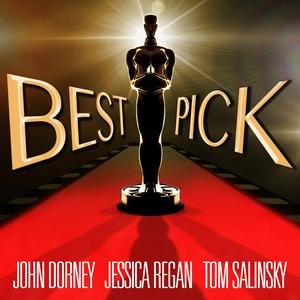 Słuchaj The Best Pick movie podcast w aplikacji