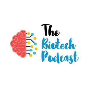 Słuchaj The Biotech Podcast w aplikacji