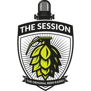 Słuchaj The Brewing Network Presents | The Session w aplikacji