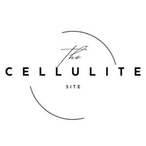 Słuchaj The Cellulite Site w aplikacji