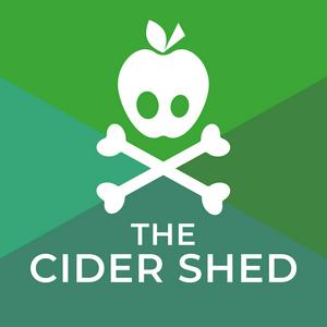 Słuchaj The Cider Shed - Ploughing through BBC's 'The Archers' w aplikacji