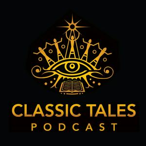 Słuchaj The Classic Tales Podcast w aplikacji