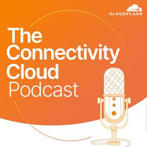 Słuchaj The Connectivity Cloud Podcast w aplikacji