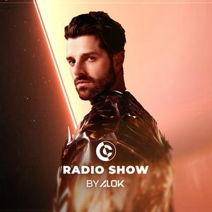 Słuchaj CONTROVERSIA Radio Show By Alok w aplikacji